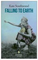 Falling_to_earth
