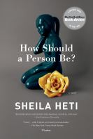 How_should_a_person_be_