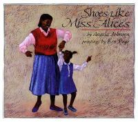 Shoes_like_Miss_Alice_s