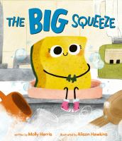 The_Big_Squeeze