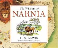 The_wisdom_of_Narnia