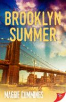 Brooklyn_summer