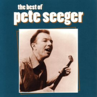 The_Best_Of_Pete_Seeger