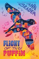 Flight_of_the_puffin