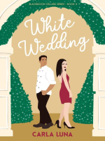White_Wedding