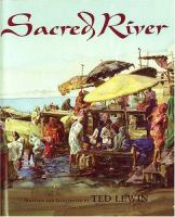 Sacred_river