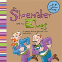 The_shoemaker_and_his_elves