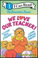 We_love_our_teacher_