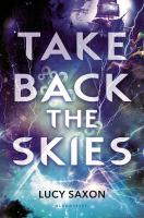Take_back_the_skies