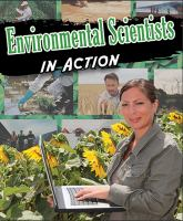 Environmental_scientists_in_action