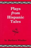 Plays_from_Hispanic_tales