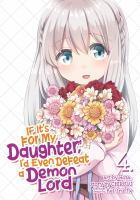 If_it_s_for_my_daughter__I_d_even_defeat_a_demon_lord