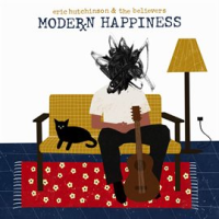 Modern_Happiness