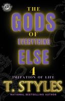 The_gods_of_everything_else