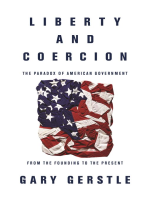 Liberty_and_Coercion