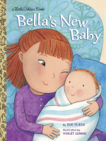 Bella_s_New_Baby