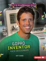 GoPro_inventor_Nick_Woodman