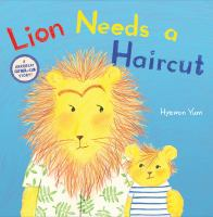 Lion_needs_a_haircut