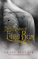 The_dark_missions_of_Edgar_Brim