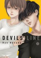 Devils__line