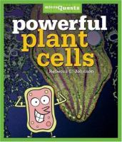 Powerful_plant_cells