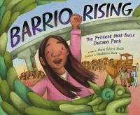 Barrio_rising