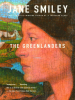 The_Greenlanders