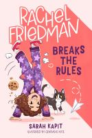 Rachel_Friedman_Breaks_the_Rules