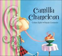Camilla_chameleon