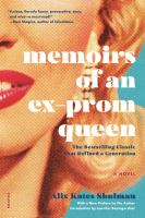 Memoirs_of_an_ex-prom_queen