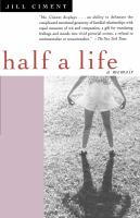 Half_a_life