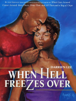 When_Hell_Freezes_Over