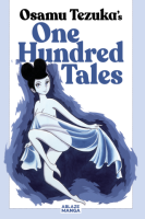 One_Hundred_Tales