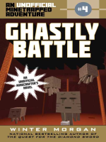 Ghastly_Battle__an_Unofficial_Minetrapped_Adventure___4