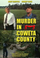 Murder_in_Coweta_County