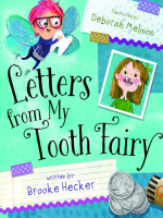 Letters_from_my_Tooth_Fairy