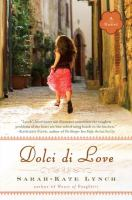 Dolci_di_love__or__The_sweetheart_cantucci