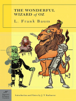 The_Wonderful_Wizard_of_Oz__Barnes___Noble_Classics_Series_