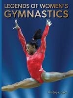 Legends_of_women_s_gymnastics