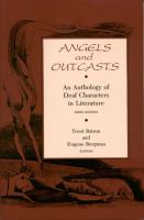 Angels_and_outcasts