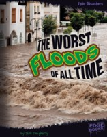 The_worst_floods_of_all_time