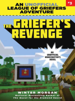 The_Griefer_s_Revenge__an_Unofficial_League_of_Griefers_Adventure___3