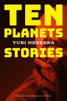 Ten_planets