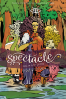 Spectacle_Vol__4
