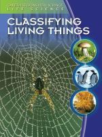 Classifying_living_things