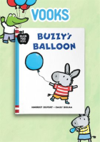 Buzzy_s_Balloon