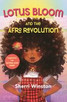 Lotus_Bloom_and_the_afro_revolution