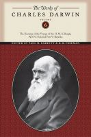 The_works_of_Charles_Darwin