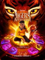 The_Tiger_s_Apprentice