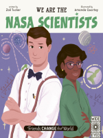 We_Are_the_NASA_Scientists